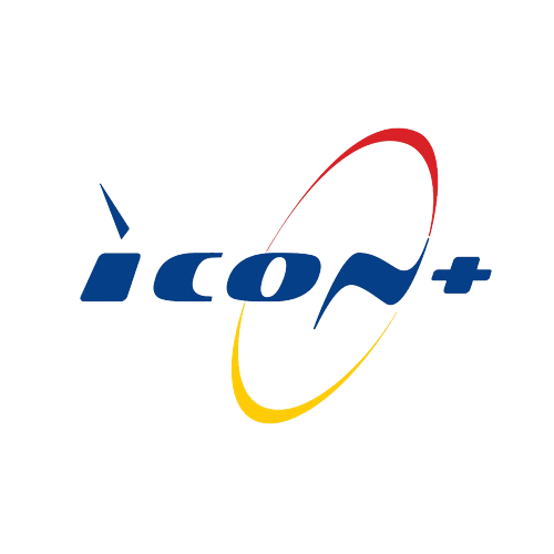 Icon+