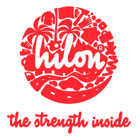 PT Hilon