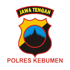 Polres Kebumen