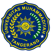 UMT