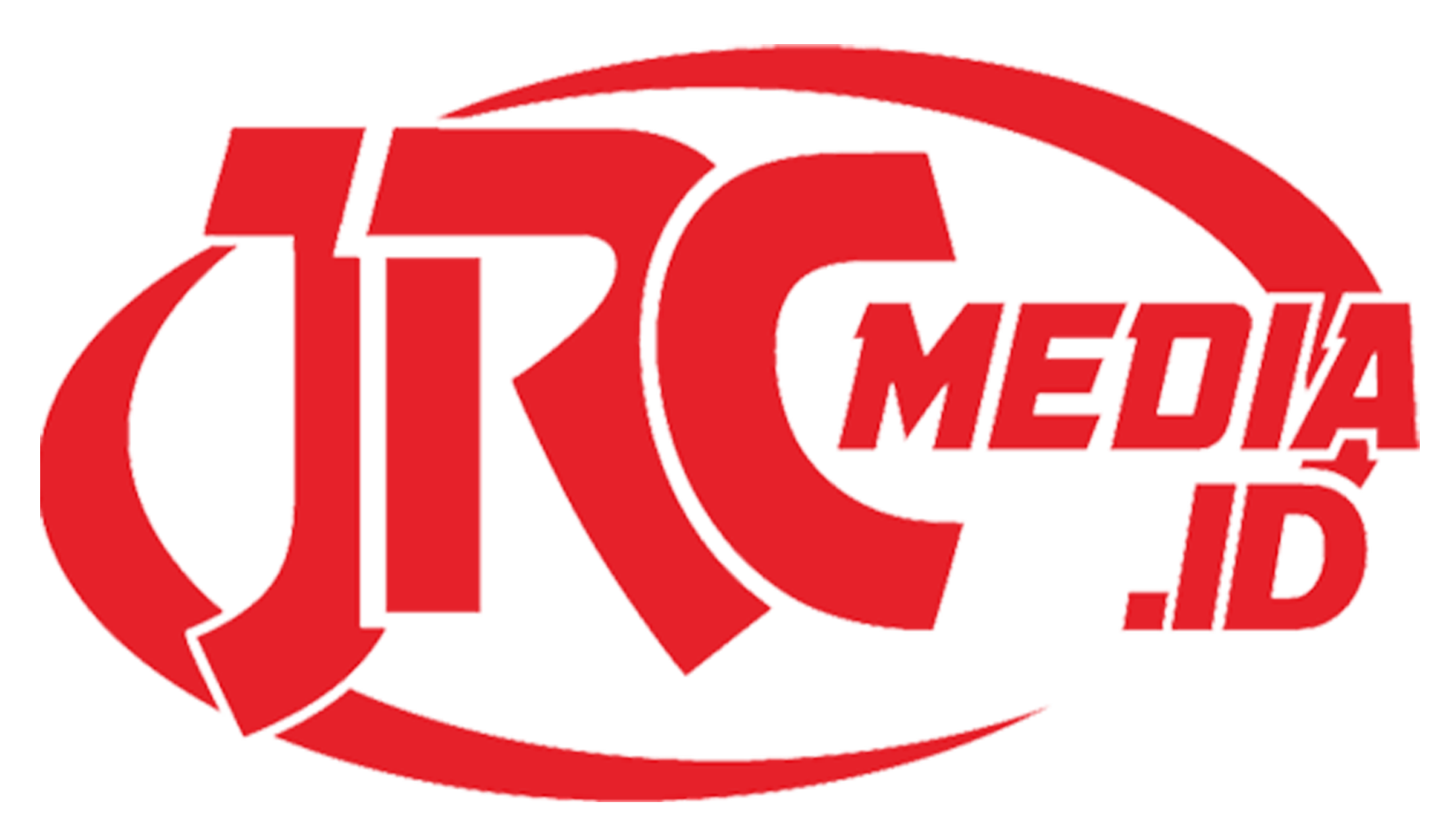 Jrc Media