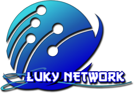 Luky Net