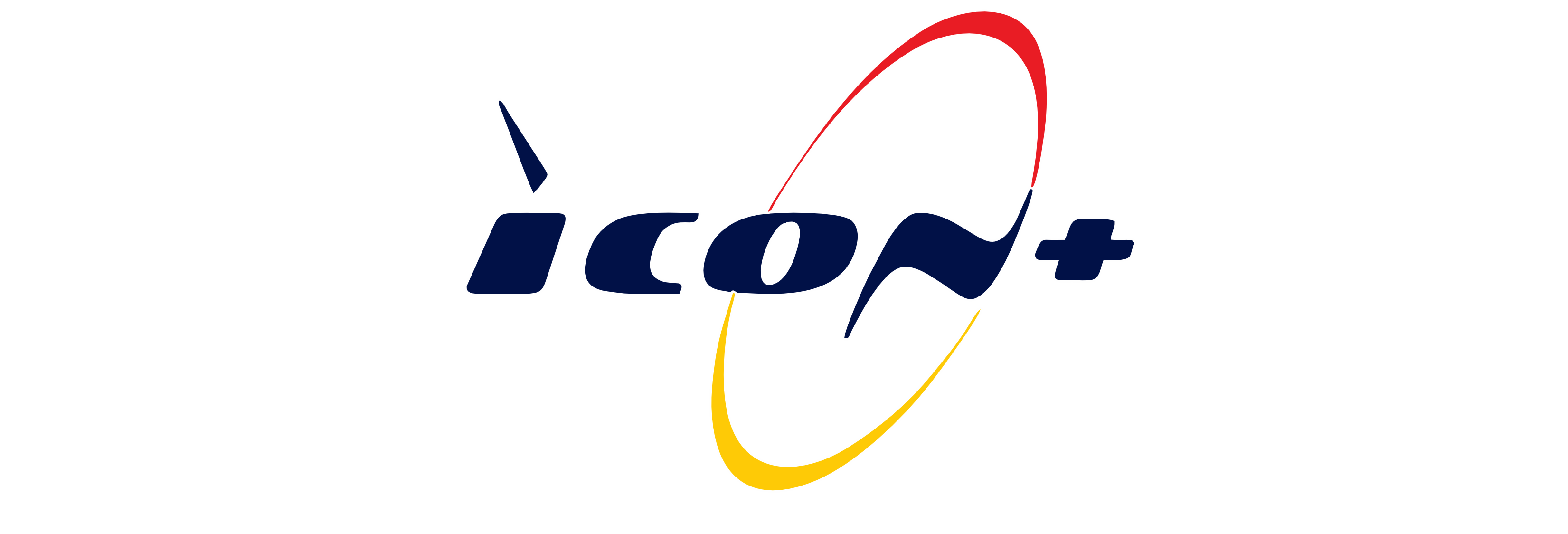 Icon+