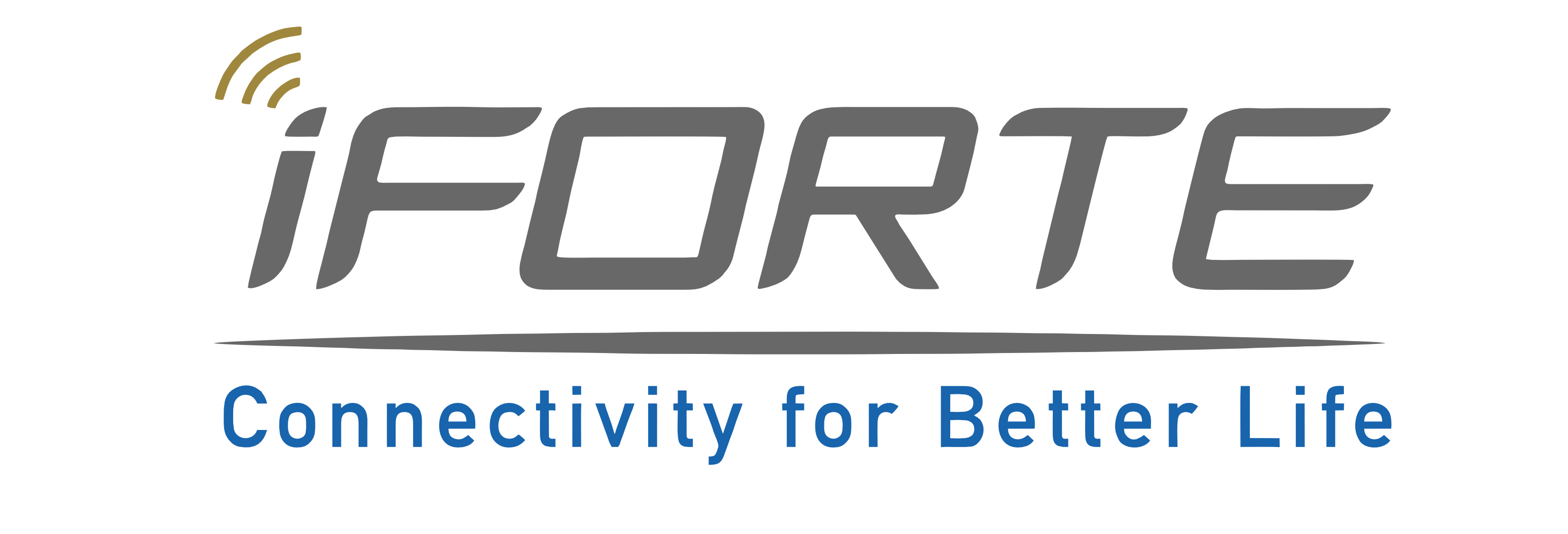 Iforte