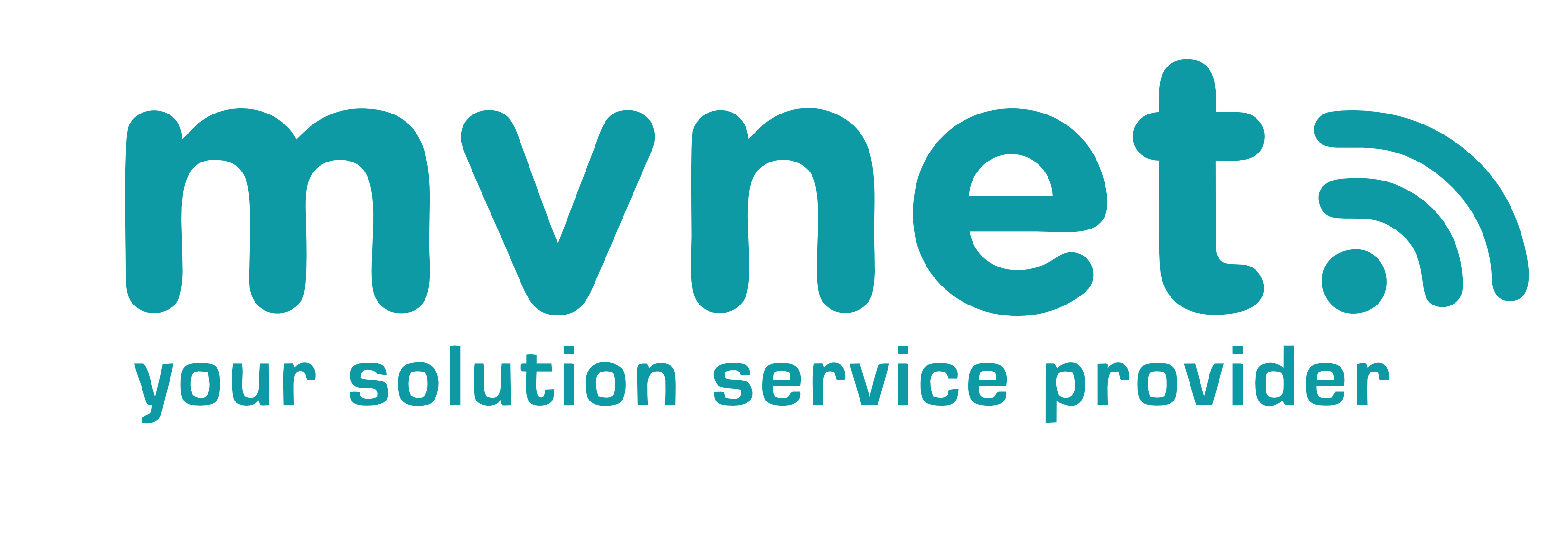 MV NET