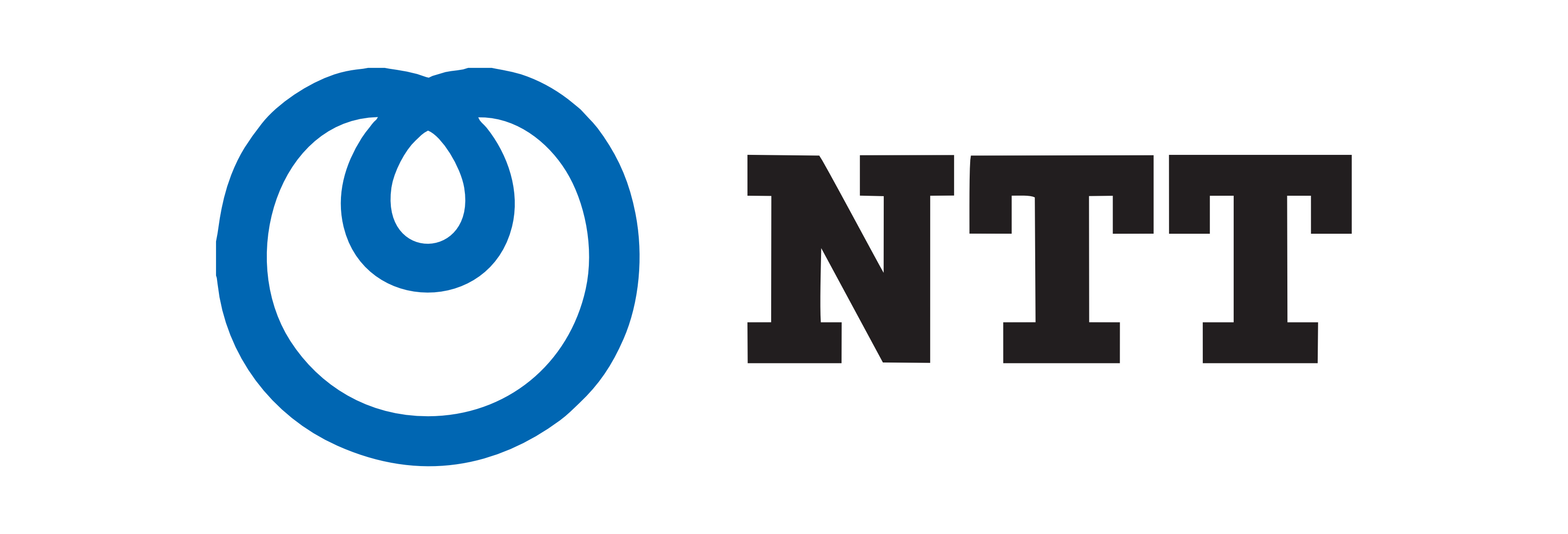 NTT