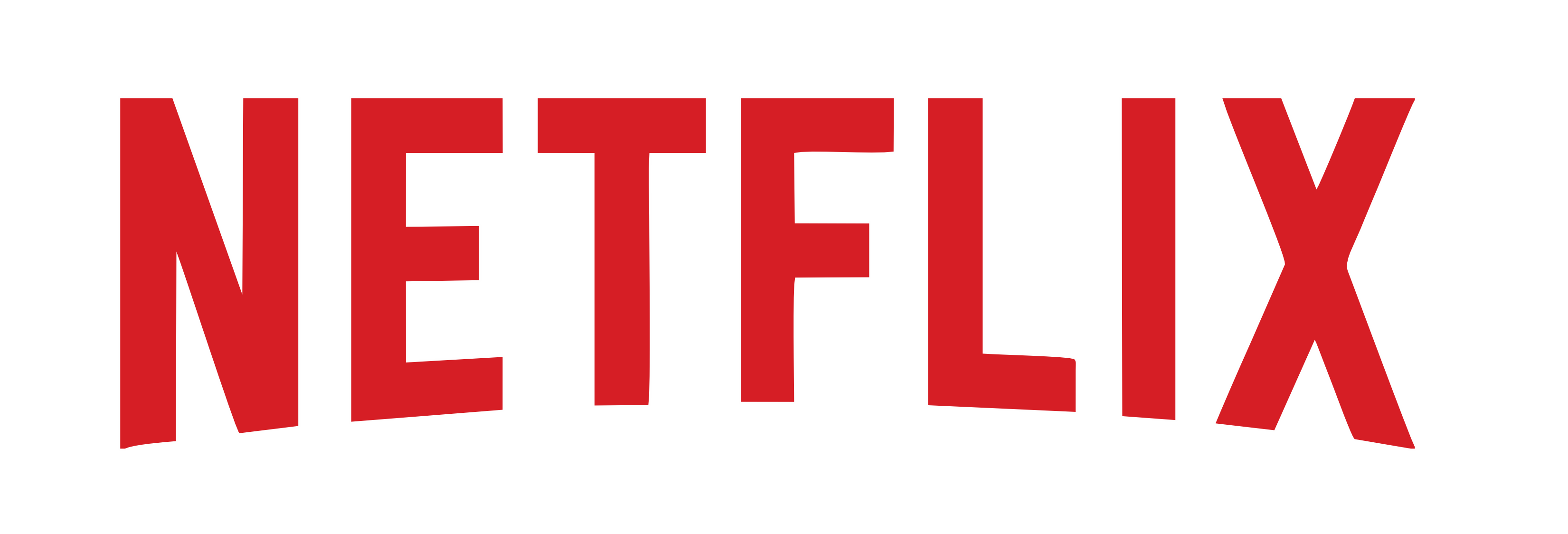 Netflik