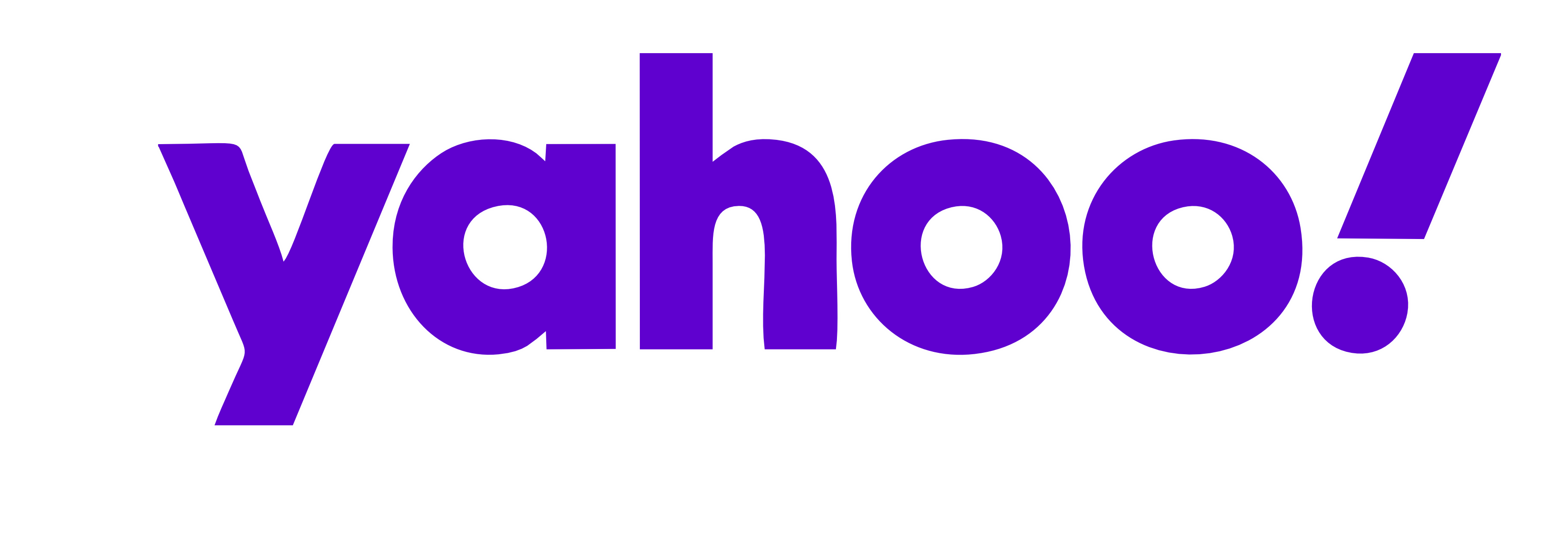 yahoo